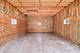 146 S Fremont, Palatine, IL 60067