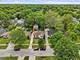 146 S Fremont, Palatine, IL 60067
