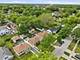146 S Fremont, Palatine, IL 60067