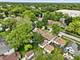 146 S Fremont, Palatine, IL 60067