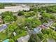 146 S Fremont, Palatine, IL 60067