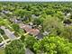 146 S Fremont, Palatine, IL 60067