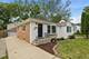 146 S Fremont, Palatine, IL 60067