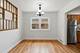 146 S Fremont, Palatine, IL 60067