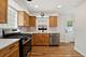146 S Fremont, Palatine, IL 60067