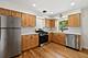 146 S Fremont, Palatine, IL 60067