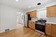 146 S Fremont, Palatine, IL 60067
