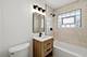 146 S Fremont, Palatine, IL 60067