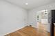 146 S Fremont, Palatine, IL 60067