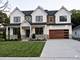 850 Forest, Glen Ellyn, IL 60137