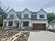 850 Forest, Glen Ellyn, IL 60137