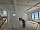 850 Forest, Glen Ellyn, IL 60137