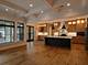 850 Forest, Glen Ellyn, IL 60137