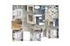 850 Forest, Glen Ellyn, IL 60137