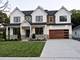 850 Forest, Glen Ellyn, IL 60137