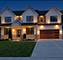 850 Forest, Glen Ellyn, IL 60137