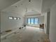 850 Forest, Glen Ellyn, IL 60137