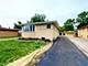 5544 Oakdale, Oak Lawn, IL 60453