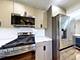 5544 Oakdale, Oak Lawn, IL 60453