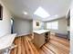 5544 Oakdale, Oak Lawn, IL 60453