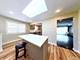 5544 Oakdale, Oak Lawn, IL 60453