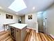 5544 Oakdale, Oak Lawn, IL 60453