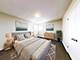 5544 Oakdale, Oak Lawn, IL 60453