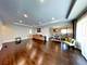 5544 Oakdale, Oak Lawn, IL 60453