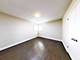 5544 Oakdale, Oak Lawn, IL 60453