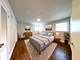5544 Oakdale, Oak Lawn, IL 60453