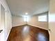 5544 Oakdale, Oak Lawn, IL 60453