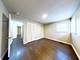 5544 Oakdale, Oak Lawn, IL 60453