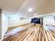 5544 Oakdale, Oak Lawn, IL 60453