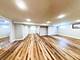 5544 Oakdale, Oak Lawn, IL 60453