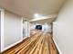 5544 Oakdale, Oak Lawn, IL 60453