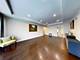 5544 Oakdale, Oak Lawn, IL 60453