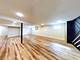 5544 Oakdale, Oak Lawn, IL 60453
