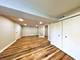 5544 Oakdale, Oak Lawn, IL 60453