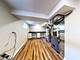 5544 Oakdale, Oak Lawn, IL 60453