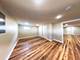 5544 Oakdale, Oak Lawn, IL 60453