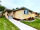 5544 Oakdale, Oak Lawn, IL 60453