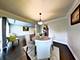 5544 Oakdale, Oak Lawn, IL 60453