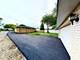 5544 Oakdale, Oak Lawn, IL 60453