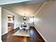 5544 Oakdale, Oak Lawn, IL 60453