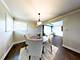 5544 Oakdale, Oak Lawn, IL 60453