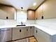 5544 Oakdale, Oak Lawn, IL 60453