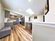 5544 Oakdale, Oak Lawn, IL 60453