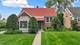 5320 Suffield, Skokie, IL 60077