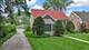 5320 Suffield, Skokie, IL 60077