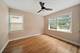 5320 Suffield, Skokie, IL 60077